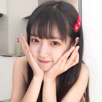 开元ky7818老版本app下载